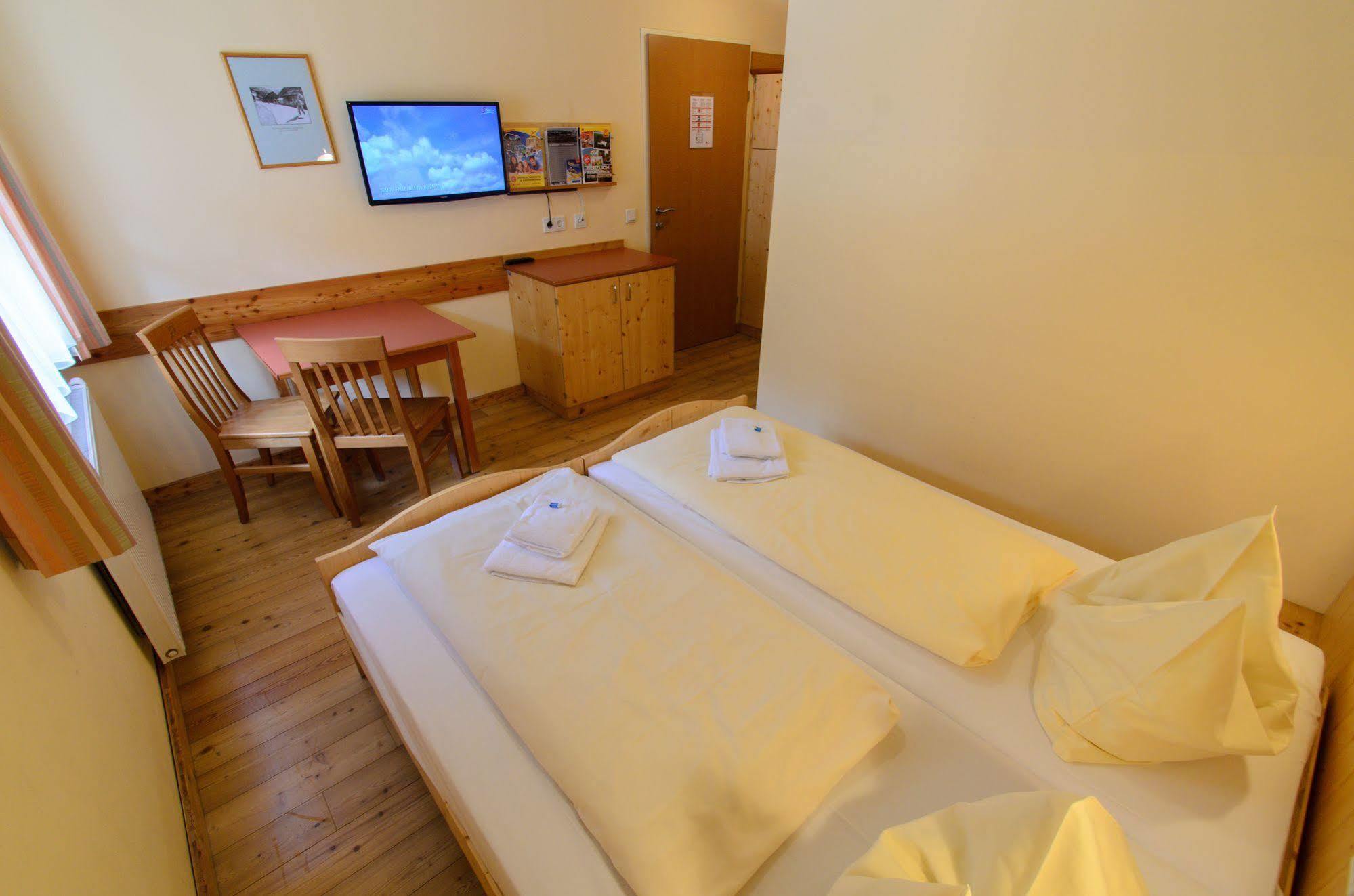 Jufa Hotel Donnersbachwald Dış mekan fotoğraf