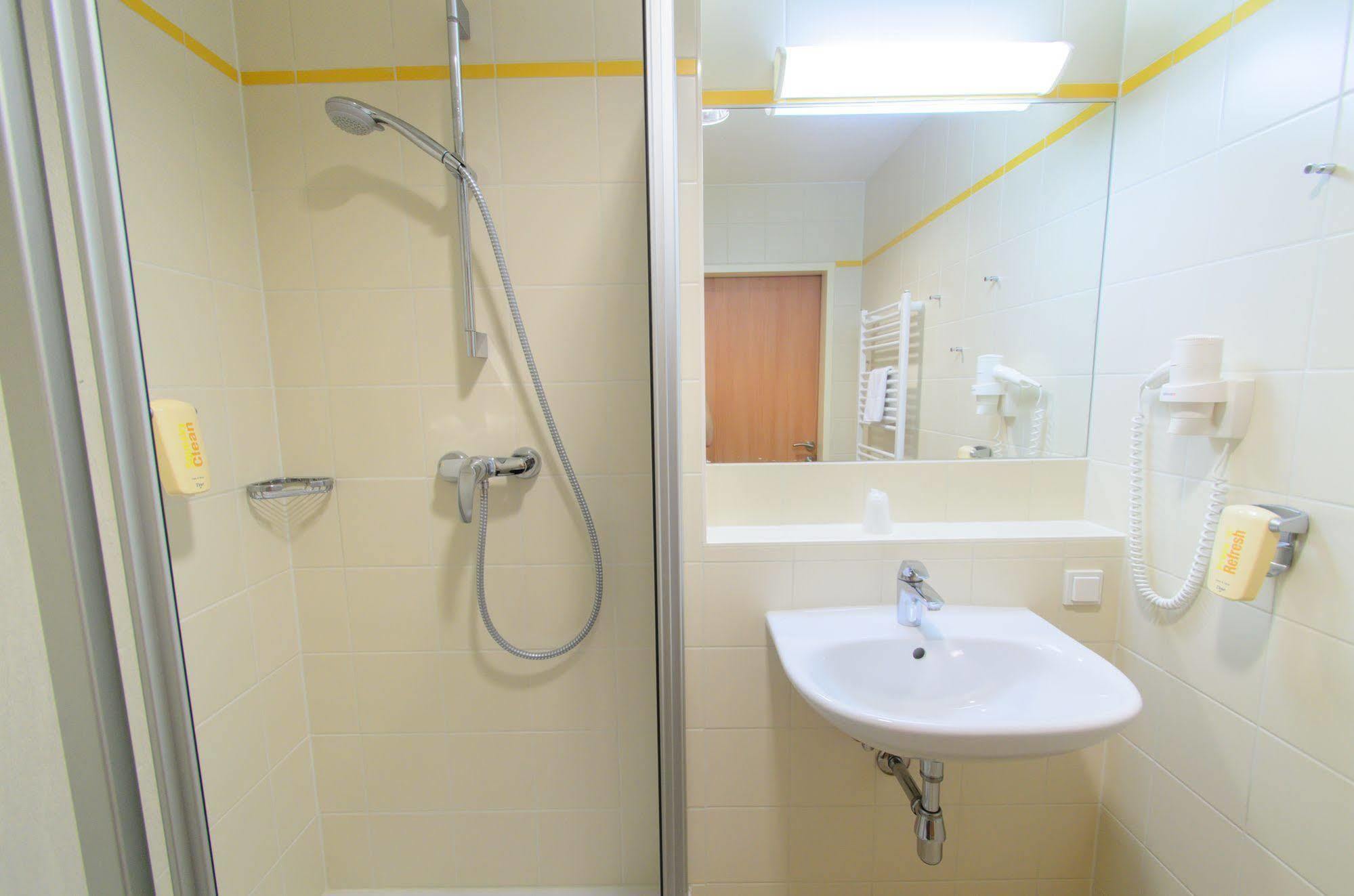 Jufa Hotel Donnersbachwald Dış mekan fotoğraf