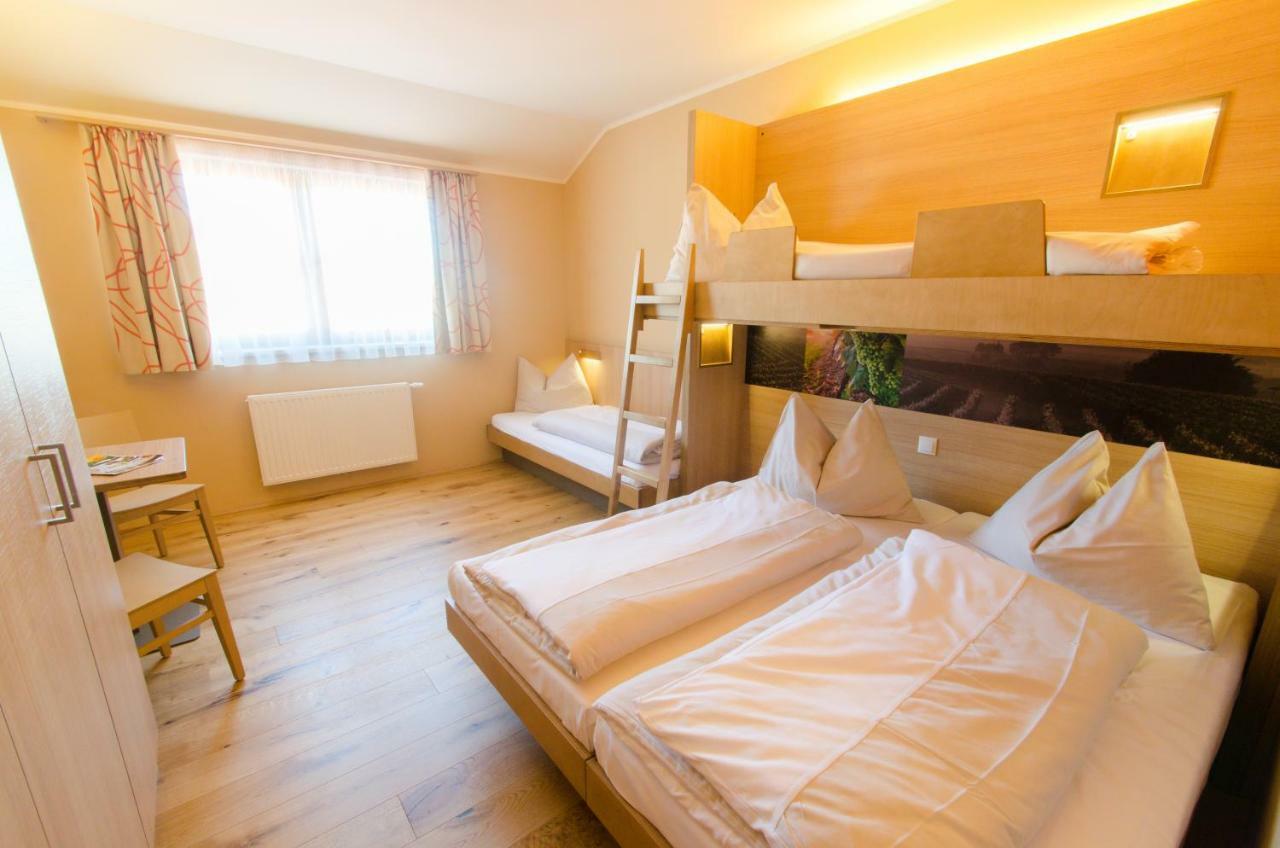 Jufa Hotel Donnersbachwald Dış mekan fotoğraf